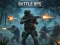 Mchezo Battle Ops online