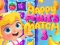 Mchezo Happy Fruits Match3 online