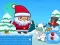 Mchezo Santa Claus Adventures online