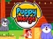 Mchezo Puppy Merge online
