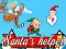 Mchezo Santa`s Helper online