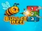 Mchezo Bullet Bee online