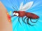 Mchezo Mosquito Bite 3D online