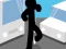 Mchezo Stick City online