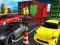 Mchezo City car parking online