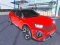 Mchezo Peugeot 2008 Offroad Driving online