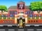 Mchezo Rescue The Cartoon Book online