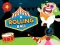 Mchezo Rolling ball online