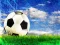 Mchezo Football Slide online
