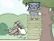 Mchezo Catch The Cat online