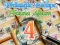 Mchezo Philatelic Escape Fauna Album 4 online