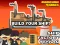Mchezo Ship Factory Tycoon online