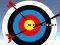 Mchezo Archery Master online