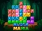 Mchezo Block Mania online