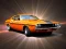 Mchezo Cool GTA Cars online