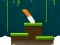 Mchezo Knife Jump online