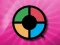 Mchezo Simon Says Challenge online