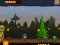 Mchezo Green Goblin Attack online