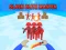 Mchezo Slash Blitz Master online