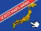 Mchezo Scatty Maps Japan online