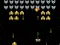 Mchezo Star Shooter online