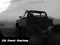 Mchezo 2d Dark Racing online