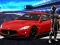 Mchezo Maserati Gran Turismo 2018 online