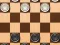 Mchezo Checkers online
