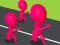 Mchezo Crowd City online