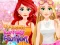 Mchezo Princess Lovely Fashion online