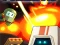 Mchezo Powerbots online