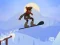 Mchezo Around Elbrus online