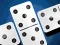 Mchezo Dominoes online