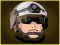 Mchezo War Zone online
