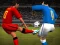 Mchezo Euro 2021 online