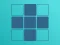 Mchezo Cleaner online