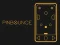 Mchezo Pinbounce online