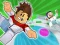 Mchezo Roblox obbi: Only Up online