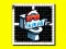 Mchezo Halloween Skibidi Pac online