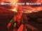 Mchezo Super Zombie Shooter online