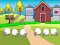 Mchezo G2M Farm Escape online