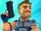 Mchezo Gunner online