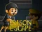 Mchezo Prison Escape online