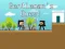 Mchezo Gentleman's Quest online