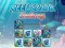 Mchezo Reef Color Challenge online
