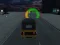 Mchezo Modern Tuk Tuk Rickshaw Game online