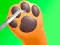 Mchezo Paw Care online