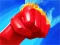 Mchezo Hero Inc 2 Online online