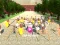 Mchezo SQUID TOILET 3D online