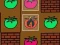 Mchezo Paint Tomato online